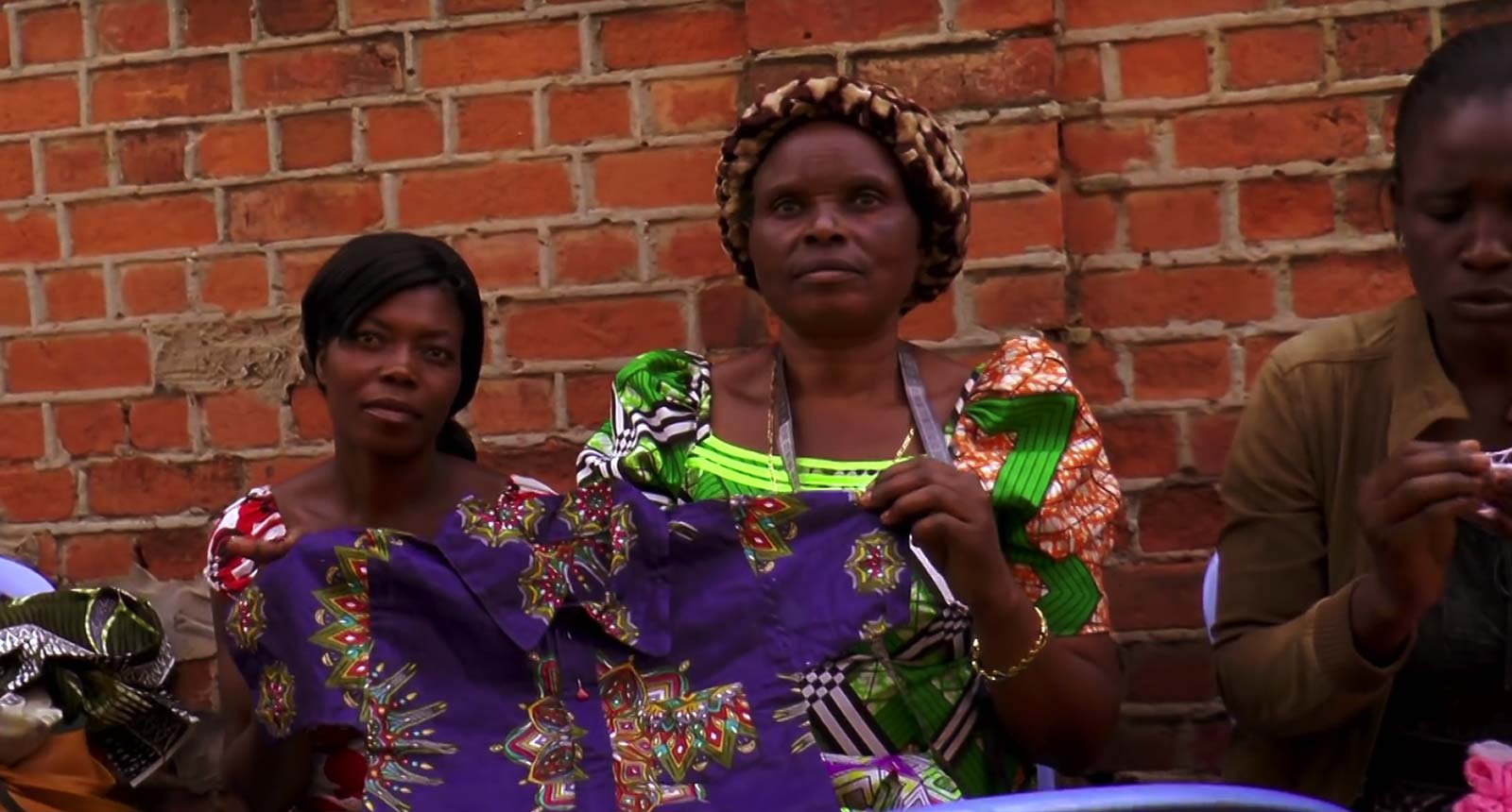 Maisha-woman-1600x860