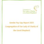 Gender Pay Gap Report 2025